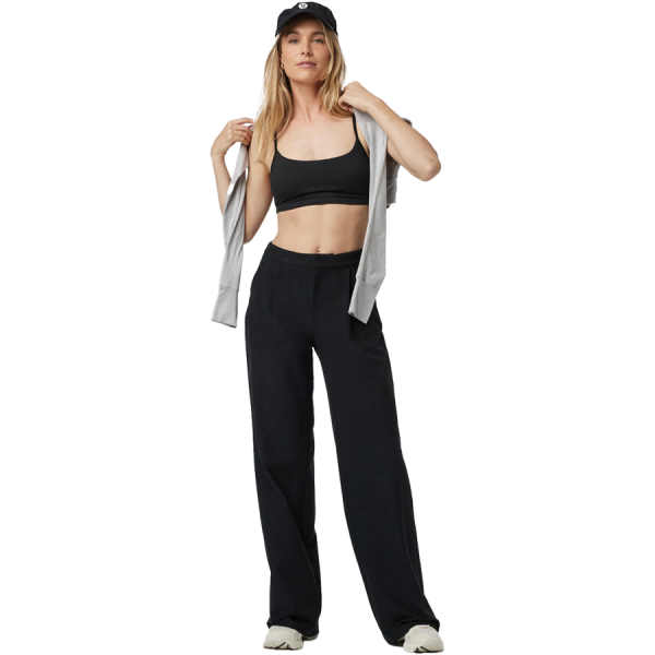 Women's Elevation Trouser