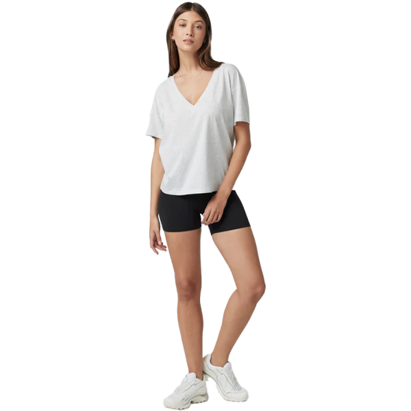 Women's Sutton V-Neck