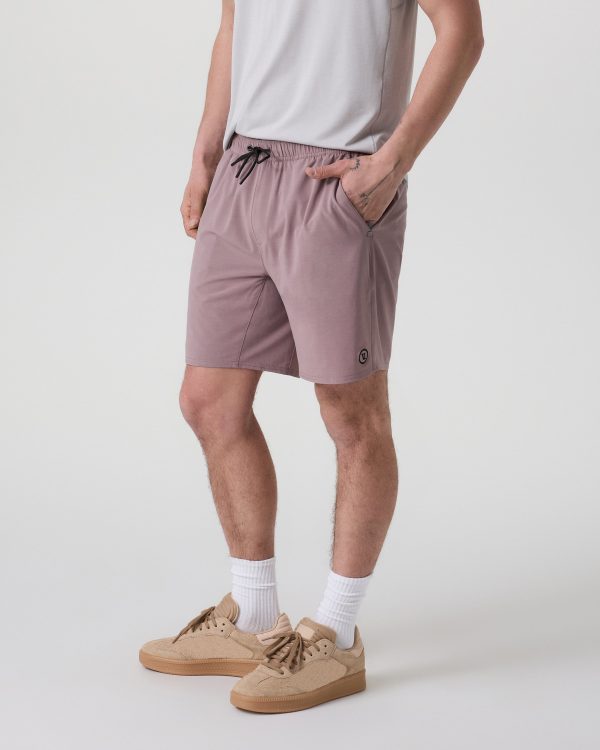 Elevate Kore Short