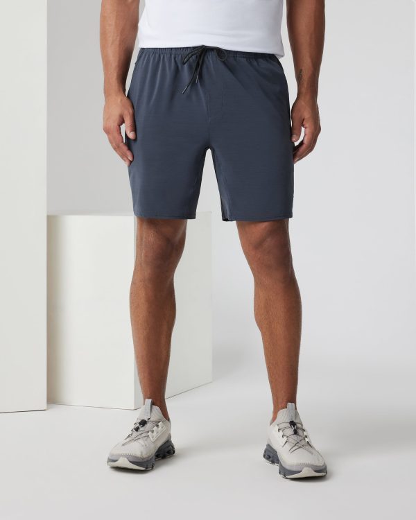 Elevate Kore Short