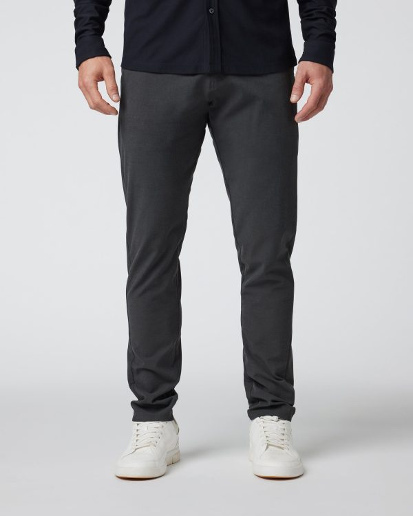 Aim Pant 30″