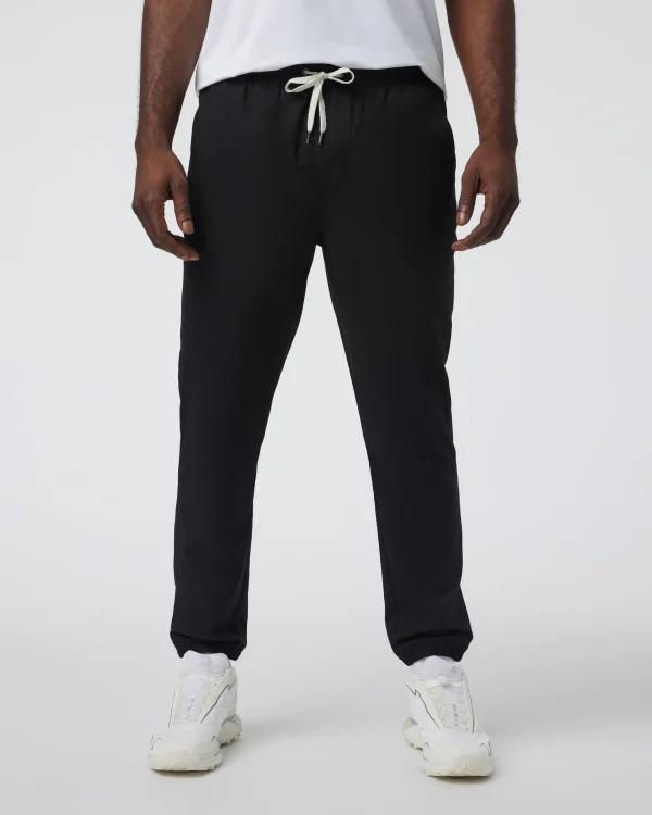 Kore Jogger