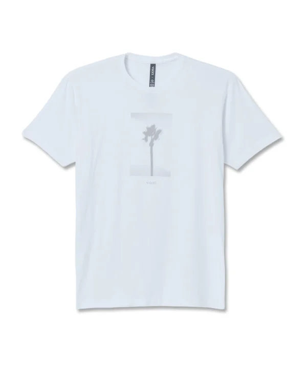 Palms Tee