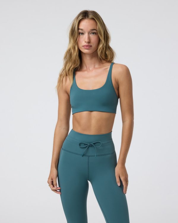 Yosemite Bra