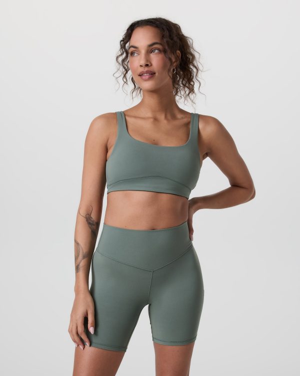Vuori AllTheForm Bra
