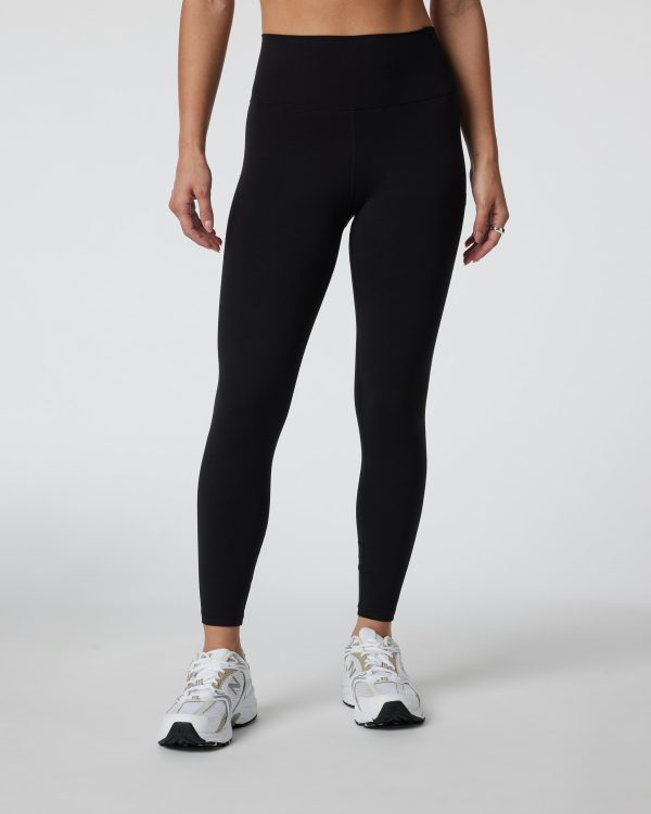 Vuori AllTheFeels Legging - Short