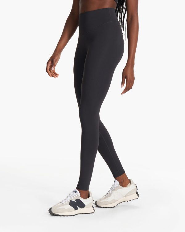 Chilled Out Legging
