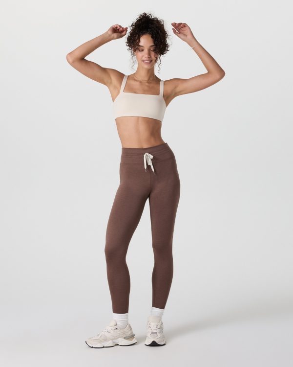 Halo Vintage Legging