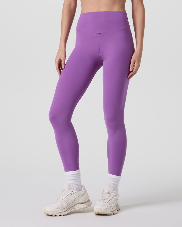 Vuori AllTheForm Legging
