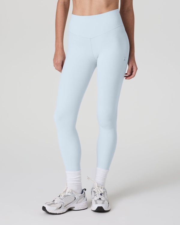 Vuori AllTheForm Legging