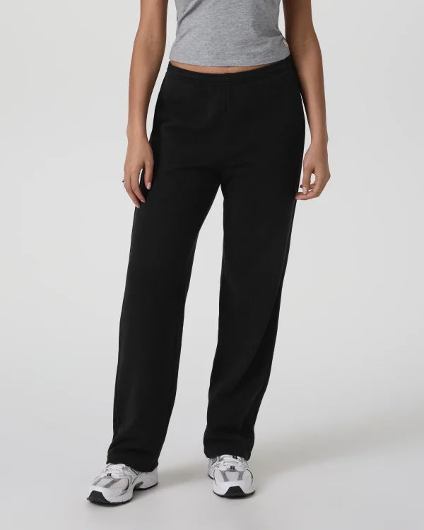 Sedona Straight Leg Sweatpant