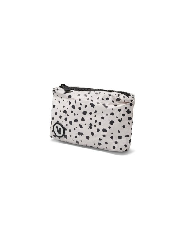 ALOHA-Mini Pouch