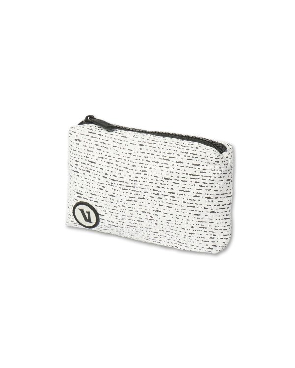 ALOHA-Mini Pouch