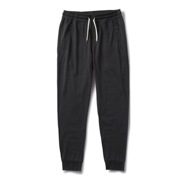 Men's Ponto Performance Jogger